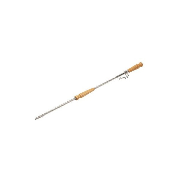 スノーピーク 火吹き棒 N-110