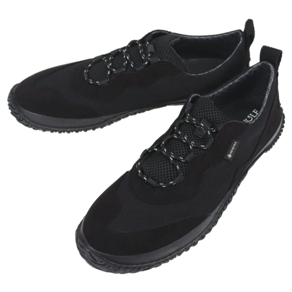 正規品 SP-618 ブラック 05