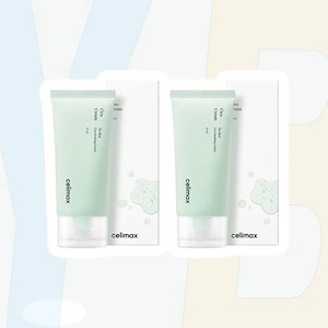 AARさま専用◇スーパージェクションクリーム SUPERJECTION Cream/スーパージェクション クリーム