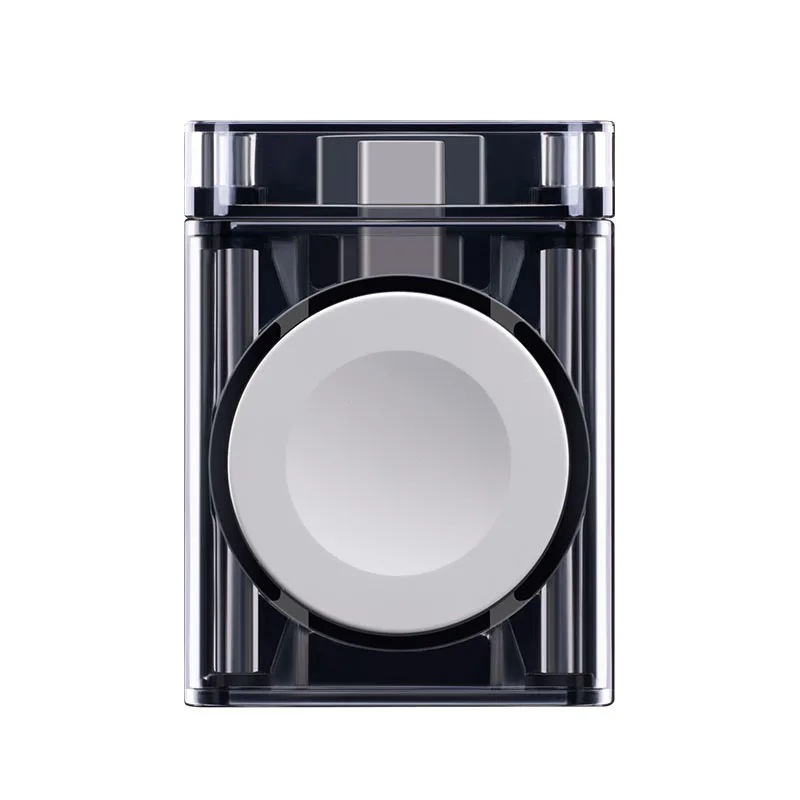 Apple Watch,USB Type-C認定の磁気充電器,Apple Watch用のワイヤレスコネクタ