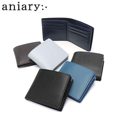 西勇輝 チャンピオン レプリカ ユニフォーム Mサイズ 阪神タイガース