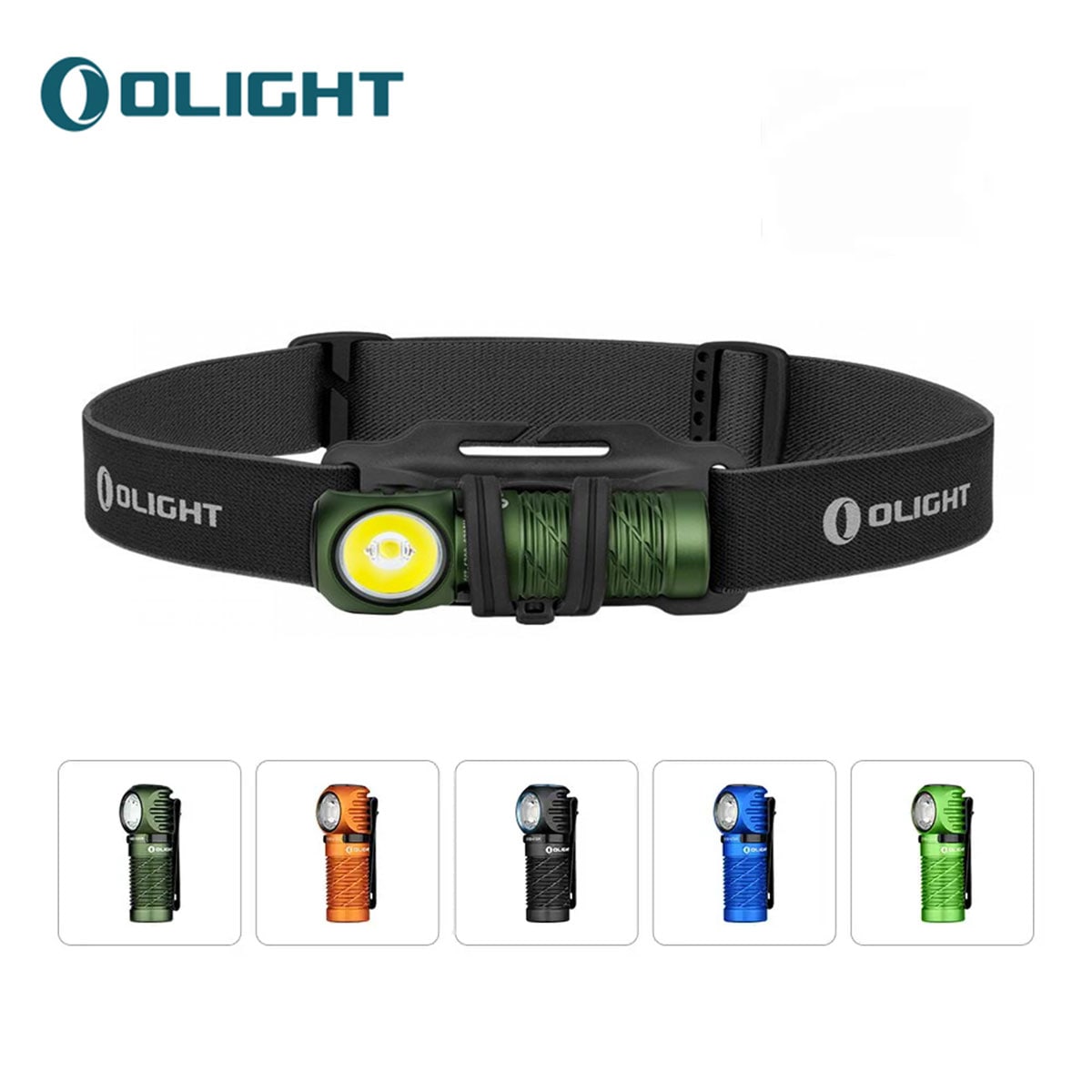 Perun 2 Mini　正規代理店