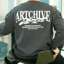 WAS イシリアルダンブルウォッシングマンツーマン