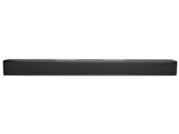 JBL BAR 5.0 MultiBeam