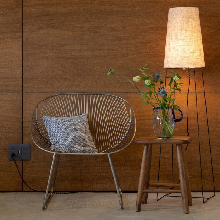 チェア カフェチェア ゴージャス エレガント おしゃれ アンティーク パーソナルチェア アイアンフレーム 椅子 いす イス 座面高36cm シルバー ロビーチェア