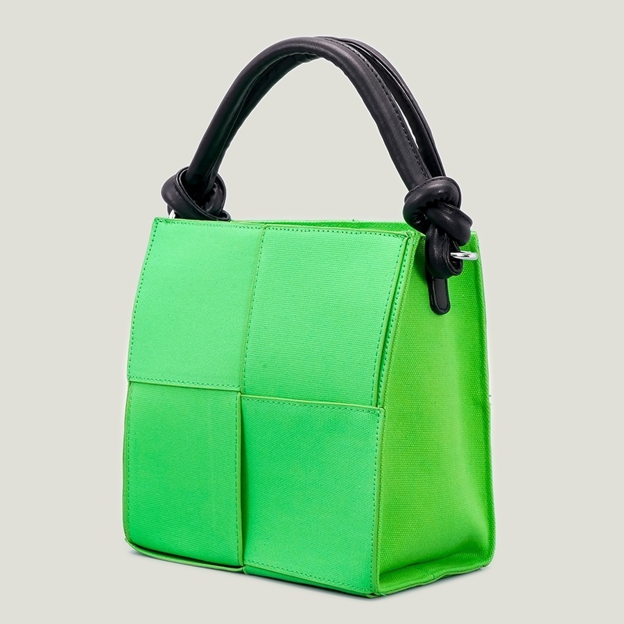 レディースバッグカバンハンドバッグショルダーバッグキャンバス斜め掛け６カラー30%までに制限 5,496円