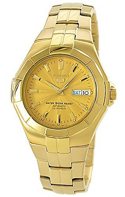 サンプル盤ホワイトラベル THE STALIN ロマンチスト EP 【公式通販】