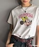 Cミニー