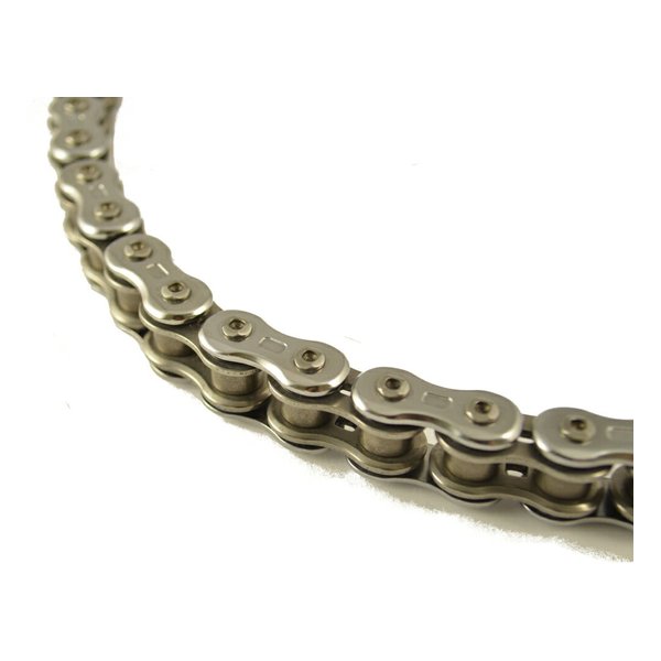 EK チェーン THREED520Z 120L MLJ EKTHREED520Z120LMLJ