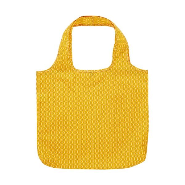 （まとめ）トルネ レコロバッグ M スクエア P-3452 1個 (×10セット)