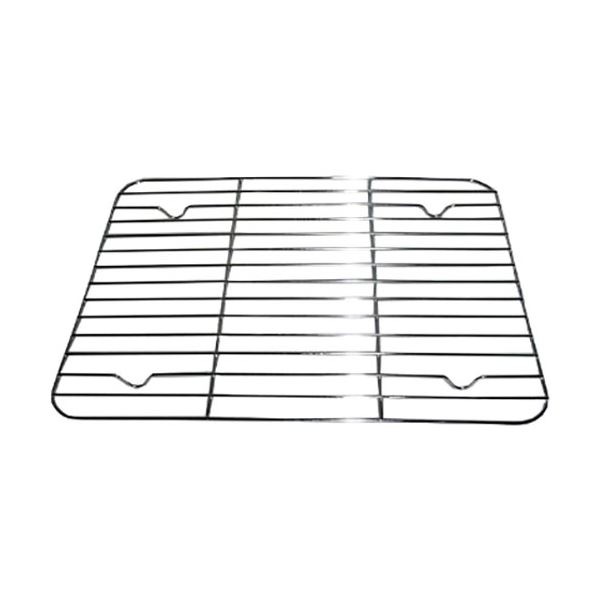 [5セット] 前川金属 バット用アミ2号 MMT36027X5