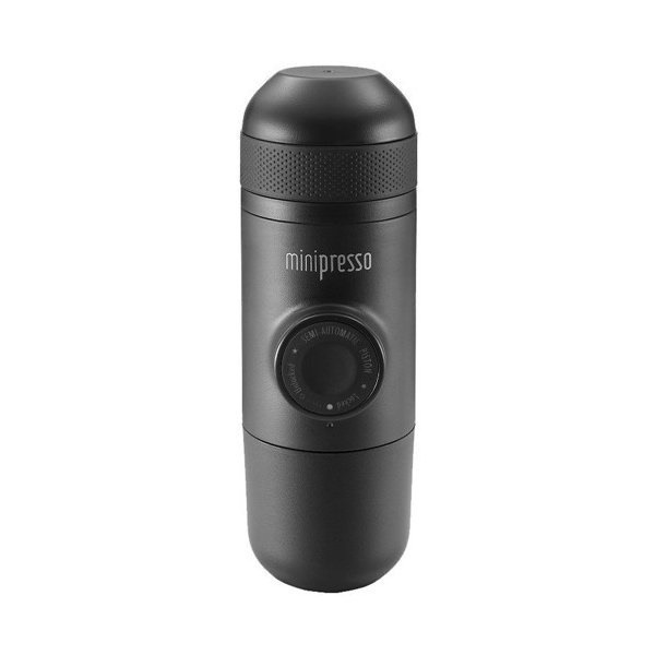 minipresso GR LG12-MP