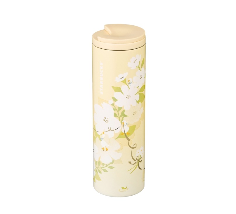SS デライト トロイ スターバ タンブラー 473ml