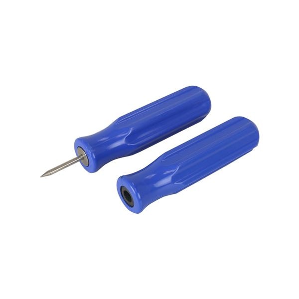 チューブジョイント取付工具 タイプM (080200-0831)