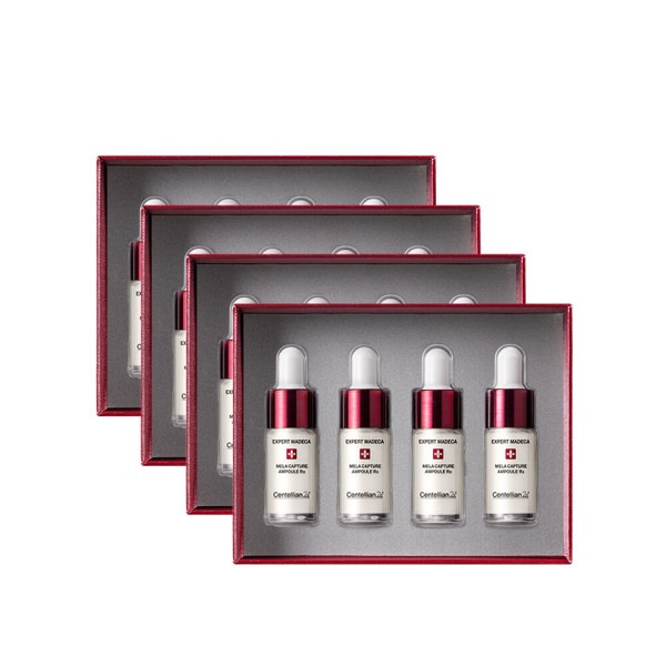 REVI クレンジングジェル　モイストクリーム　セット 楽天市場】【選べるセット 国内正規品】REVI ルヴィ