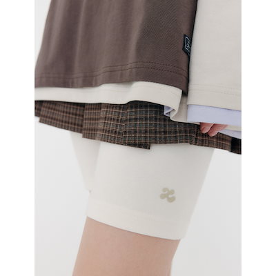 スポード☆ビリングスレイローズ ディナープレート(6枚)ジュエル