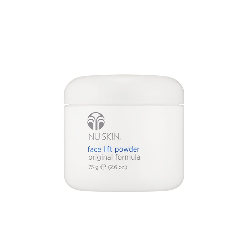 Face Lift Powder Original 75g