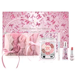 Qoo10 | ジルスチュアート-ポーチのおすすめ商品リスト(ランキング順