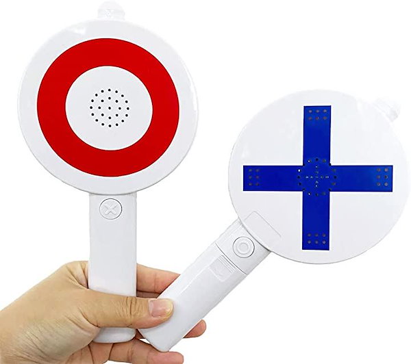 ばふんがばーふんばーふん ぶんぶんぶん (Cover) - YouTube