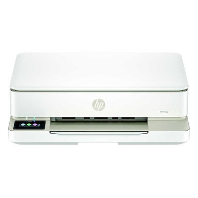 他サイト： HP　Envy 6120 ［はがき～A4］　714G6A-AAABの商品画像