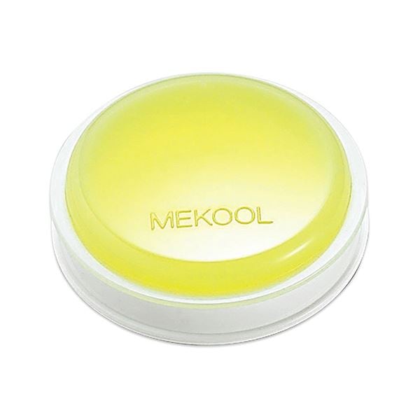 （まとめ） プラス メクール さらさらKM-501HS 1個 (×30セット)