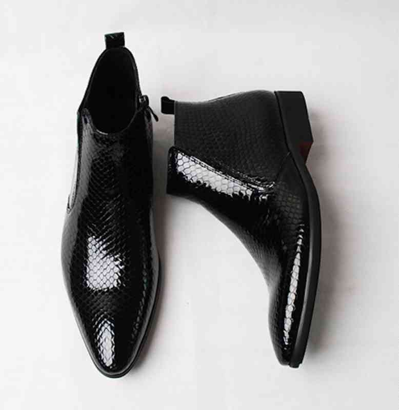 ビジネスシューズ メンズ 靴 夏 軽量 ウォーキング ストレートチップ 春 おすすめ 走れる 歩きやすい OFF 革 スニーカー ショートブーツ 本革 厚底 おしゃれ カジュアル ブーツ 滑らない 革