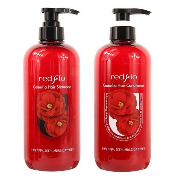 XBHHK258すべての瞬間統営ヘアセットシャンプー1 やわらかい