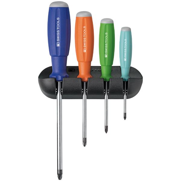 KNIPEX（クニペックス）4144-200 グリッププライヤー 70度 手動工具