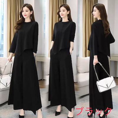 未使用 ネブローニ NEBULONI E クロコ型押し ショートブーツ 36 【公式