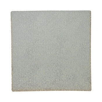 光洋陶器 朝霧 26cm平角皿 19074062