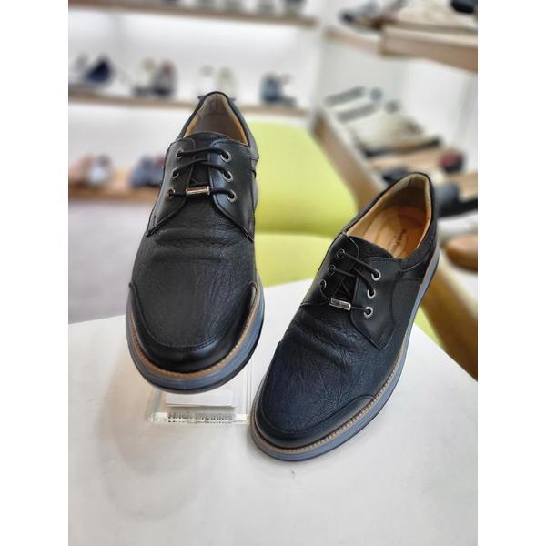 セーブゾーン03男性セミカジュアルスーツAW3MM508A（S44012879）