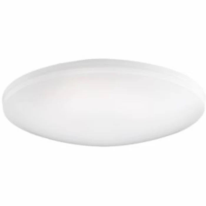 HLDC12311SG