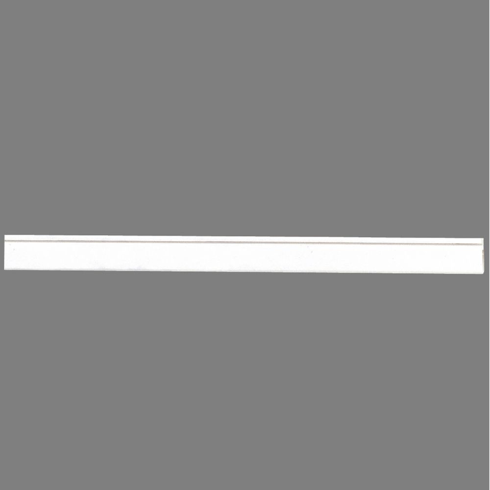 （まとめ買い）ササガワ POPハンガー 60cm 10本入 37-2062 [x3]