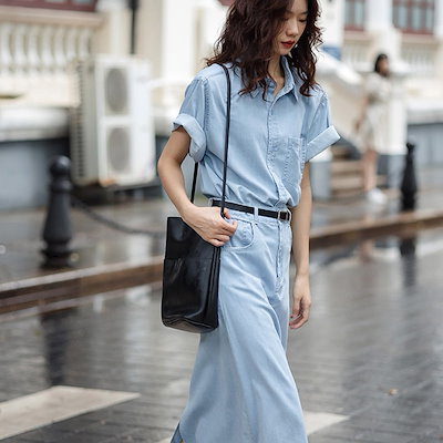 アイヌ刺しゅう　黒地に赤　一点もの アイヌ刺しゅう 黒地に赤 一点もの