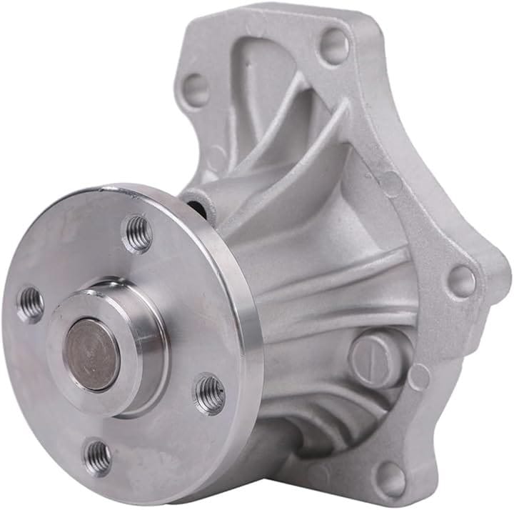 互換品トヨタ 用 アルファード ANH20W ANH25W ブレイド AZE154H AZE156H カムリ ACV40 ACV45 ウォーターポンプ ガスケット 付 社外品 カスタム