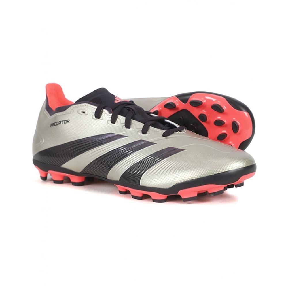 アディダスフットボールシューズプレデターリーグ 2G/3G AG