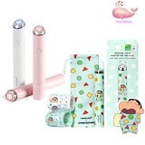 Qoo10] メディキューブ ブースタープロミニプラス マイメロディ