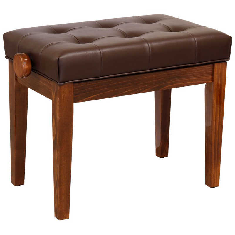 キクタニ　イス・ベンチ　FS-201QZJBRO