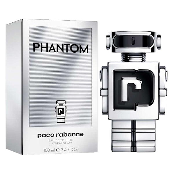 ファントム 100ML EDT SP ( オードトワレ )