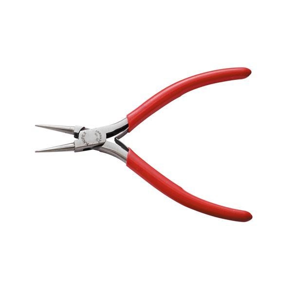 KNIPEX（クニペックス）3531-115 エレクトロニクスプライヤー