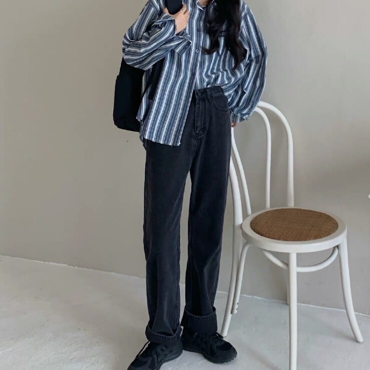 パンツ ロングパンツ ワイドパンツ デニムパンツ ズボン スキニー ハイウエスト サルエル ジョガーパンツ パンツレディース レディースファッション ストレッチパンツ イージーパンツ 韓国 大人可愛い