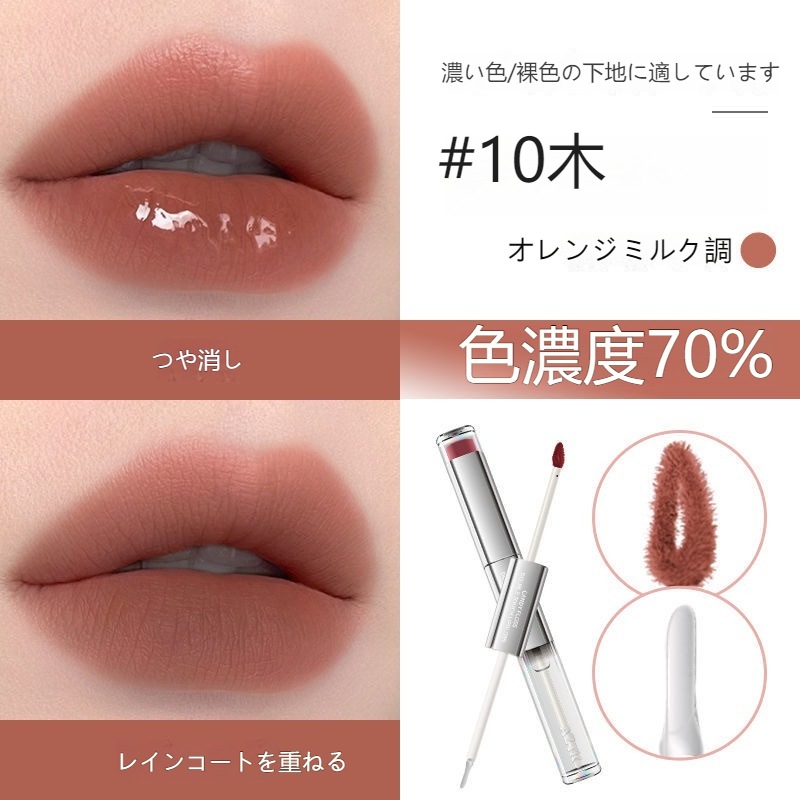 MinMin リップ3色セット NO2.3.4 MinMin リップ3色セット NO2.3.4 本日