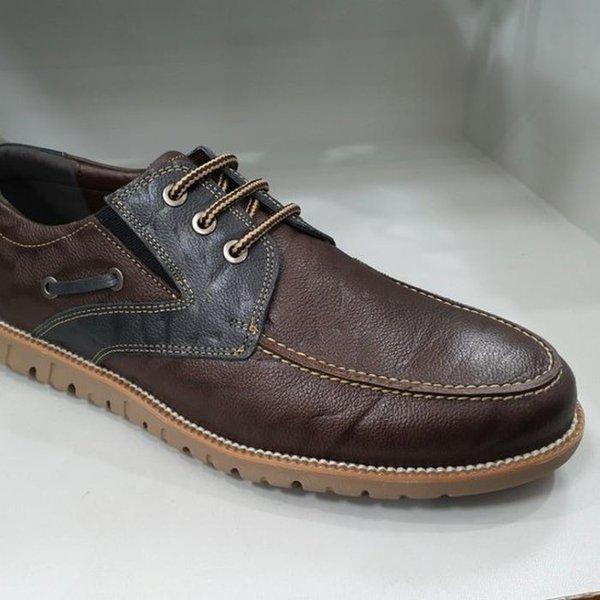 DP01 紳士靴 カジュアル LCMC04U00Z (5911343)