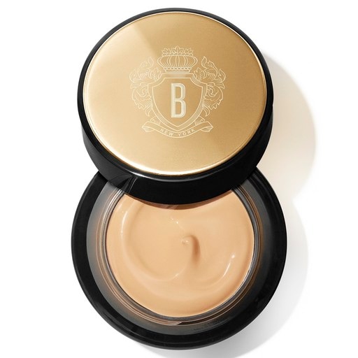 インテンシブセラムクリームファン데ーションSPF25 PA ++ 30ml ベージュ 1個 カバー 持続