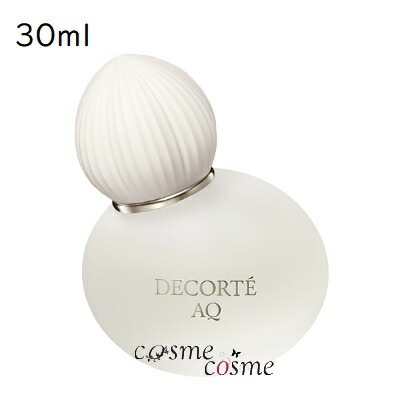 コスメデコルテ AQ オードパルファン 30ml(4971710378337)