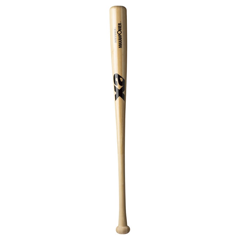 ザナックス XANAX 硬式竹バット バット (BHB61000)