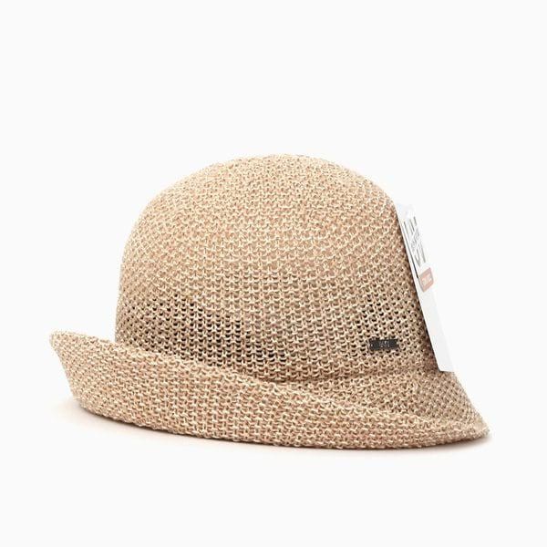 女性用中央帽子商品 DJ56WBN002