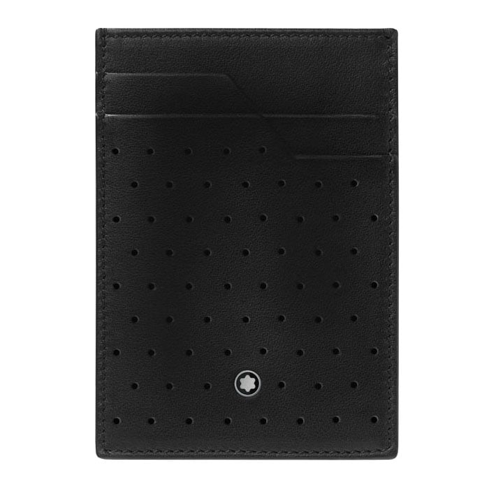 MONTBLANC cardcase 118719 / Men cardcase