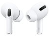 メガセール対象 国内発送 AirPods Pro 第1世代 第2世代 日本版 正規品 MWP22J/A MLWK3J/A AirPods3 MME73J/A MPNY3J/A