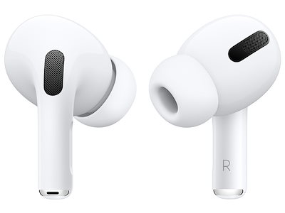 他サイト： AirPods Pro MWP22J/Aの商品画像